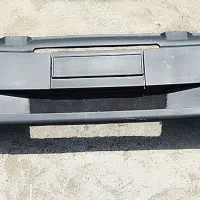 فروش قطعات فایبرگلاس بدنه کامیونهای آمیکو