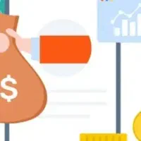 پاداش صندوق لوتوس