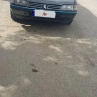 مدل ۸۸|خودرو سواری و وانت|خلخال, |دیوار