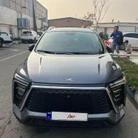 KMC X5 1402  فروش فوری