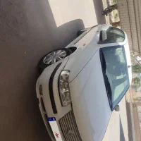 خودرو|خودرو سواری و وانت|بافق, |دیوار