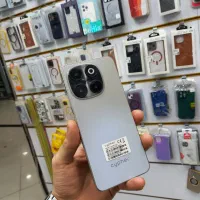 cypher c20 سایفر c20