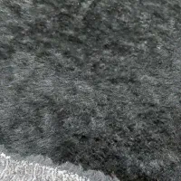 خز مشگی