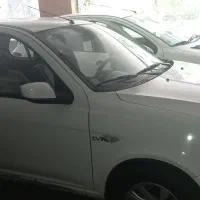 ساینا اتومات
