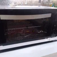 توستروشومینه