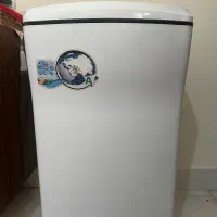 ماشین لباسشویی