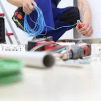 خدمات فنی و تعمیر قیمت اقتصادی