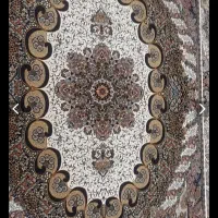 فرش شش متری