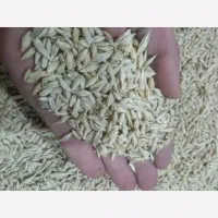 جو بومی یونجه پرس