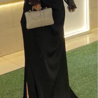 فروش لباس مجلسی