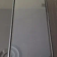 گوشی سامسونگ m32
