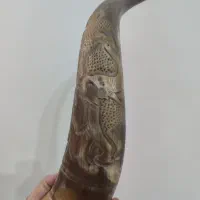 قدیمی