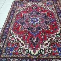 قالیچه هریس تاجری