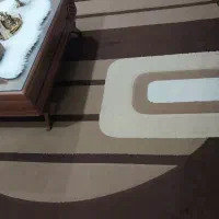گلیم فرش ۹ متری و۶متری