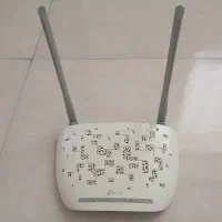 مودم Tp-link