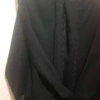 چادردانشجویی ومانتوبلندمجلسی