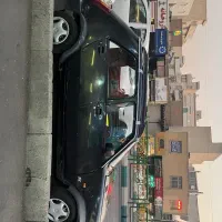 پی کی مدل ۸۲