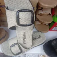 عمده هم تک هم کارتون ی