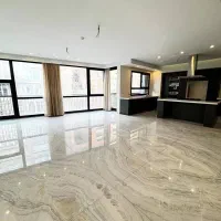 اپارتمان 144متری دوخواب سالن بزرگ صدرا فازیک