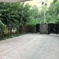 آپارتمان 80 متر/2 خواب /جلوی رودخانه /OUSHAN VILLA|اجارهٔ آپارتمان|فشم, |دیوار