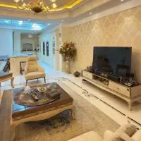 65متر-فول-امکانات-زیر-قیمت-تاپ-لوکیشن-اباذر