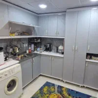 فروش شخصی ساز با حیاط