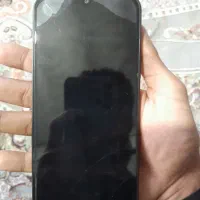 فروشی و معاوضه با ایفون