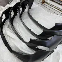 لوازم یدکی mvm x55 x55pro تیگو ۸ پرومکث