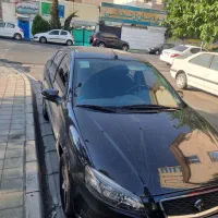رانا پلاس مدل ۱۴۰۰ بی رنگ