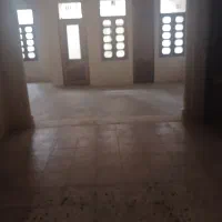 احاره ویلایی دوخوابه ارکیده ۱۲۰ متری
