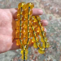 تسبیح سندلوس استاد دلیر