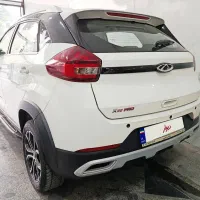 x22پرو|خودرو سواری و وانت|گلستان (تهران), |دیوار