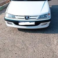 پژوپارس مدل99.