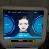 تخفیف ویژه بوتاکس و فیلر به مدت محدود