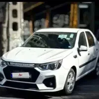 حواله پارس نوا
