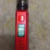 ویپ برند تلیما سولو ۱۰۰وات