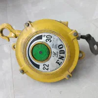 بالانسر فنری 22الی 30 کیلوگرم اندو ژاپن مدل EW-30
