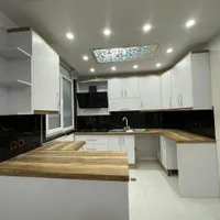 اجاره آپارتمان ۶۳ متری ۲ خوابه در پونک