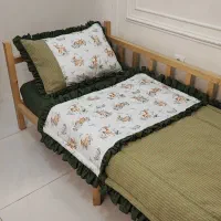 انواع روتختی نوزاد و نوجوان