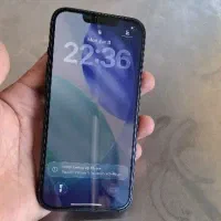 گوشی آیفون 13 نرمال