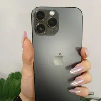 ۱۳پرومکس ، اقساط ویژه،هدیه پاوربانک ۱۰۰۰