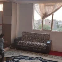 اجاره-یا-فروش-خونه-76-متری-شهریار-کهنز