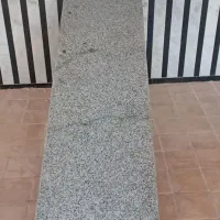 سنگ اوپن