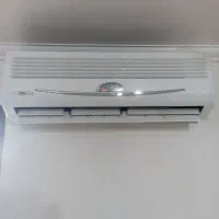 خریدفروش نصب سرویس جابجایی اسپلیت کولرهای گازی