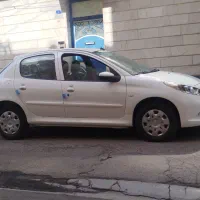 207 خشک