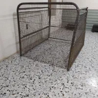 باربند جهت استفاده قصابی....
