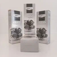 نمایندگی رسمی محصولات نانوسان موتور شوی (اصل)