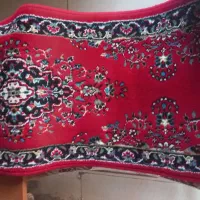 کناره|فرش|بروجرد, |دیوار