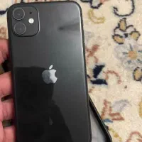 Iphone 11 128gb