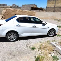 دناپلاس توربو اتومات مدل 1402